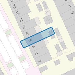 Perceel PMR00-N-2002