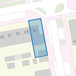 Perceel PMR00-N-2018