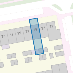 Perceel PMR00-N-2020