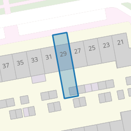 Perceel PMR00-N-2022