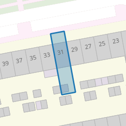 Perceel PMR00-N-2023