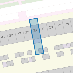 Perceel PMR00-N-2024