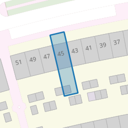 Perceel PMR00-N-2030