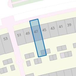 Perceel PMR00-N-2031