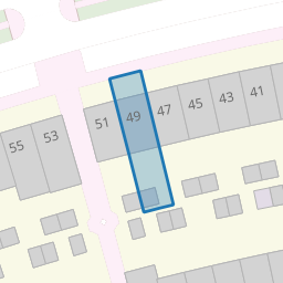 Perceel PMR00-N-2032