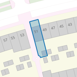 Perceel PMR00-N-2033
