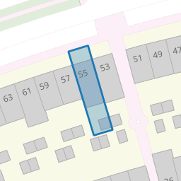 Perceel PMR00-N-2035