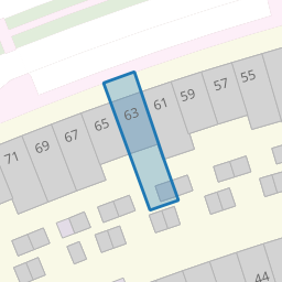 Perceel PMR00-N-2039