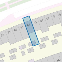 Perceel PMR00-N-2040
