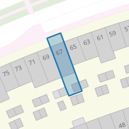 Perceel PMR00-N-2041