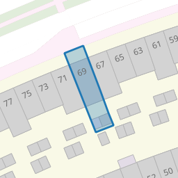 Perceel PMR00-N-2042