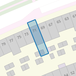 Perceel PMR00-N-2043