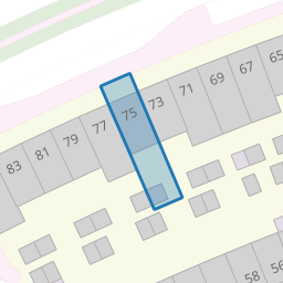 Perceel PMR00-N-2045