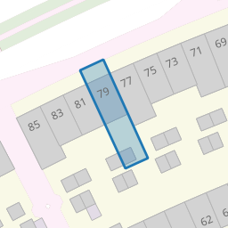 Perceel PMR00-N-2047