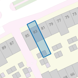 Perceel PMR00-N-2049