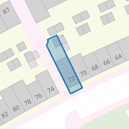 Perceel PMR00-N-2051