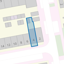 Perceel PMR00-N-2057