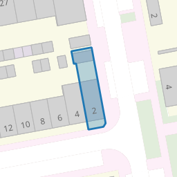 Perceel PMR00-N-2058