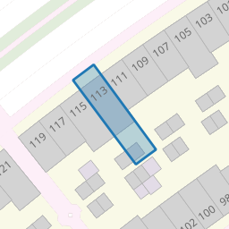 Perceel PMR00-N-2073