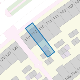 Perceel PMR00-N-2075