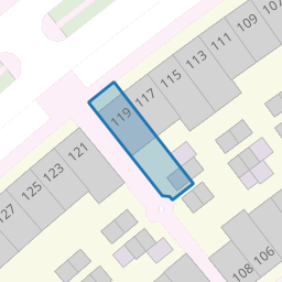 Perceel PMR00-N-2076