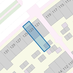 Perceel PMR00-N-2078