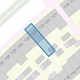 Perceel PMR00-N-2080