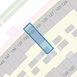 Perceel PMR00-N-2083