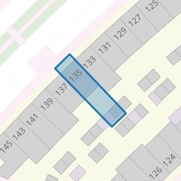 Perceel PMR00-N-2084