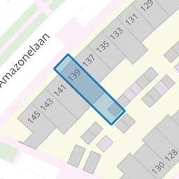 Perceel PMR00-N-2086