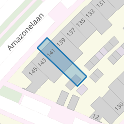 Perceel PMR00-N-2087