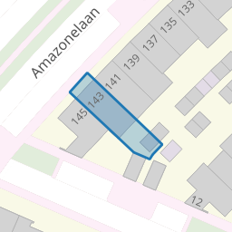 Perceel PMR00-N-2088