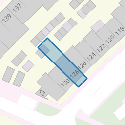 Perceel PMR00-N-2092