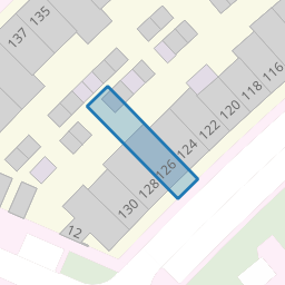 Perceel PMR00-N-2093