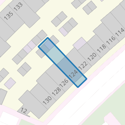 Perceel PMR00-N-2094