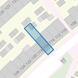 Perceel PMR00-N-2098