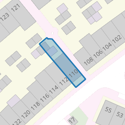 Perceel PMR00-N-2101