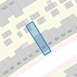 Perceel PMR00-N-2112