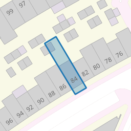 Perceel PMR00-N-2114