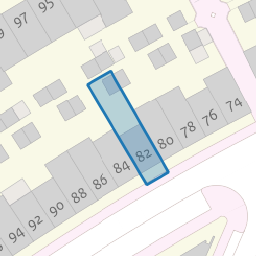 Perceel PMR00-N-2115