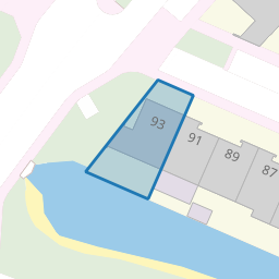 Perceel PMR00-N-2121