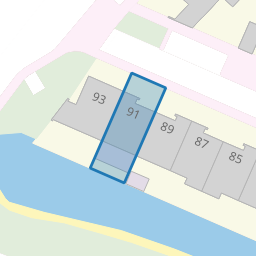 Perceel PMR00-N-2122