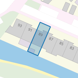 Perceel PMR00-N-2123