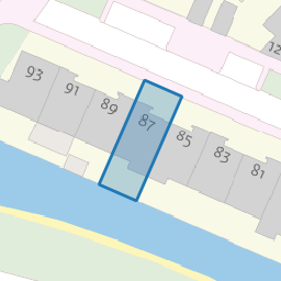 Perceel PMR00-N-2124