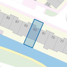 Perceel PMR00-N-2126