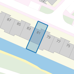 Perceel PMR00-N-2127