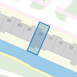 Perceel PMR00-N-2128