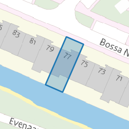 Perceel PMR00-N-2129