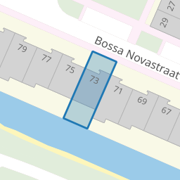 Perceel PMR00-N-2131