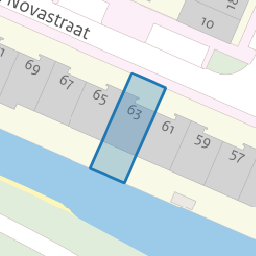 Perceel PMR00-N-2136